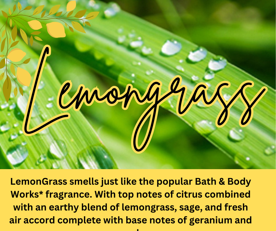 Vintage Spectrum Lemons Mug Candle | 17oz Premium Wax | Pet Friendly Lemongrass